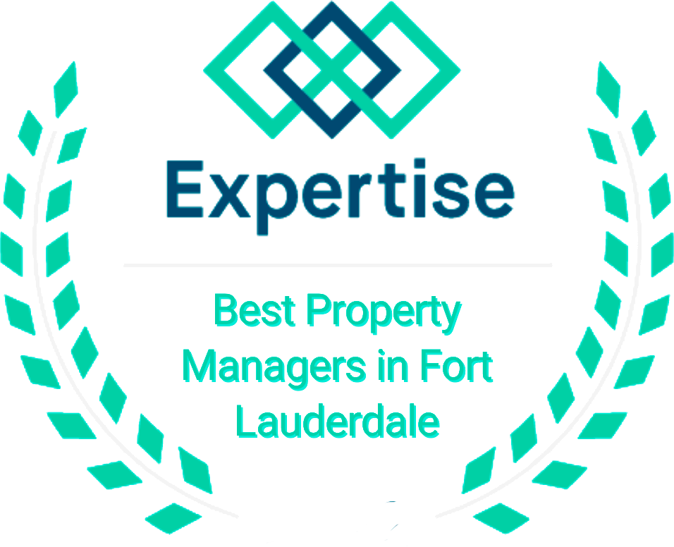 Expertise Fort Lauderdale